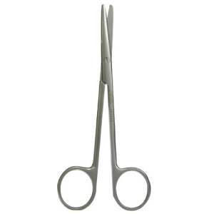 Fine Scissors